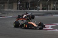 Gana Lando Norris el campeonato del mundo de la Fórmula 1