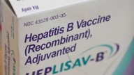 New CDC hepatitis B vaccine recommendations bring hesitancy