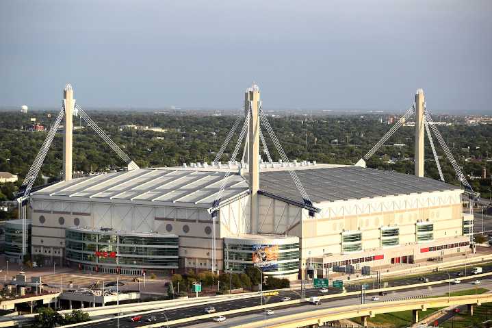 Dripping Springs vs. Vandegrift: Watch Texas high school football state championship quarterfinal live