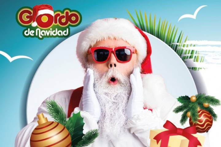 Lotería de Corrientes retira el Gordo de Navidad por caída de las ventas