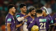 'This Man Has Had...': Ashwin Issues Caution To Kolkata Knight Riders Over Star Allrounder