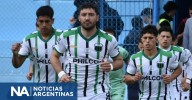 Nueva Chicago levantó la inhibición y quedó habilitado para reforzarse en 2026