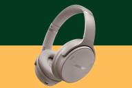 Bose QuietComfort headphones deal: Lower than Black Friday