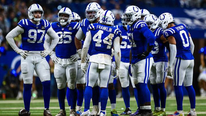 Bill Brooks' Breakdown: Inside how NFL players react to controversial officiating decisions