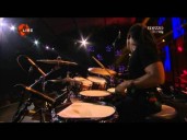 C&L's Late Nite Music Club With  Marcus Miller: Detroit