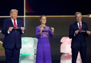 United States to open against Paraguay in World Cup