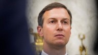 Kushner Role in Bid for Warner Bros Raises Ethical Questions, Experts Say