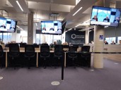 Tighter rules for HMOs on the cards as Telford cabinet triggers consultation