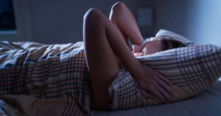 New sound therapy offers hope to people with ringing and buzzing in their ears