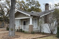 New coffee shop and market coming soon ...