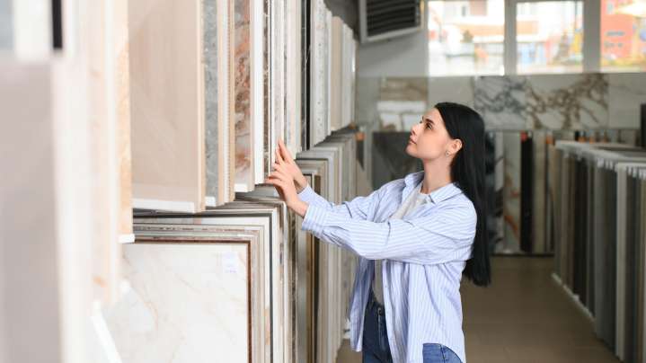 Wall Paneling Vs Tiles: Which Design Is Best For Your Bathroom