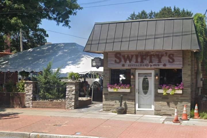 Swifty’s Announces Immediate Closures To All Upstate New York Locations