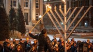 Jewish Minnesotans condemn fatal mass shooting at Hannukah event in Australia