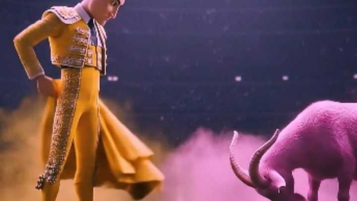 Messi jugará con el Inter Miami en Ecuador en un amistoso con el Barcelona local