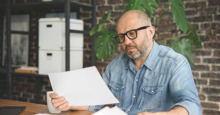 DWP Universal Credit payment dates are about to move for many