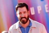 Drew Scott’s ‘Dadlife’ Video Shows Just How Relatable This Parenting Struggle Can Be