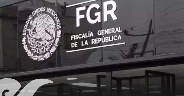 Definen lista de candidatos para elegir fiscal General de la República