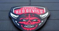 Salford Red Devils liquidated as club's 152-year existence comes to an end