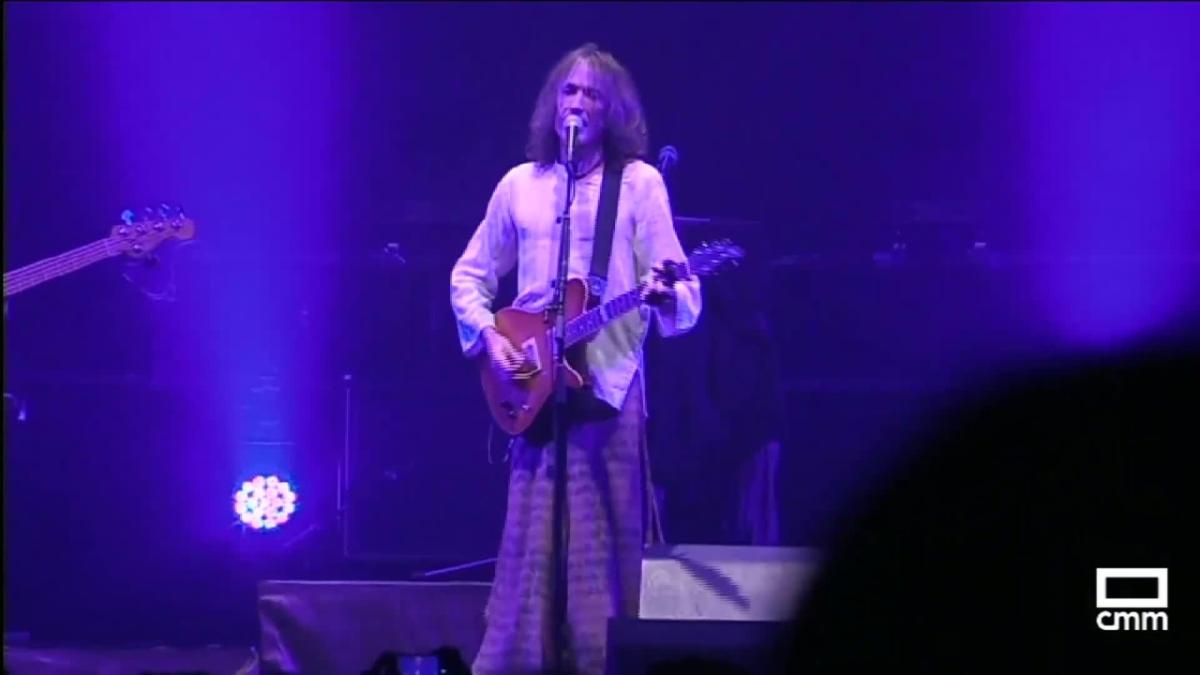 Muere Robe Iniesta a los 63 años