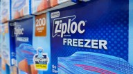 Ziploc hit with class action lawsuit over alleged undisclosed microplastics