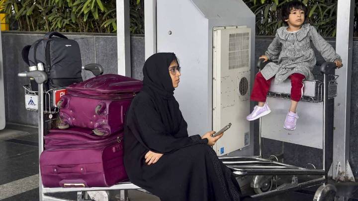 Full refund for bookings from Dec 5-15, over 90 pc network connectivity restored: IndiGo