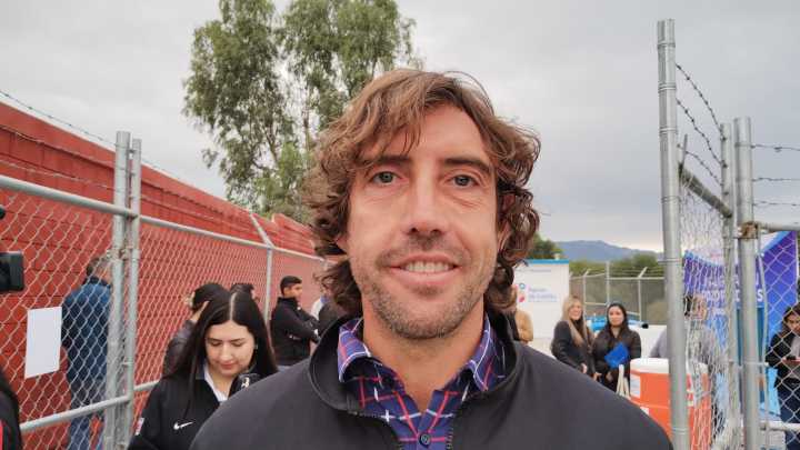 Descarta AGSAL que Ley de Aguas genere afectaciones en abasto a saltillenses