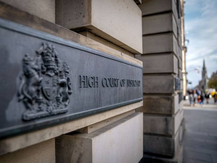 Boy tells trial of Yousaf’s brother-in-law he ‘can’t remember’ police interview