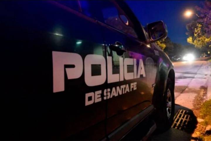 Los hallaron muerto a balazos y puñaladas en su casa con invernadero de marihuana