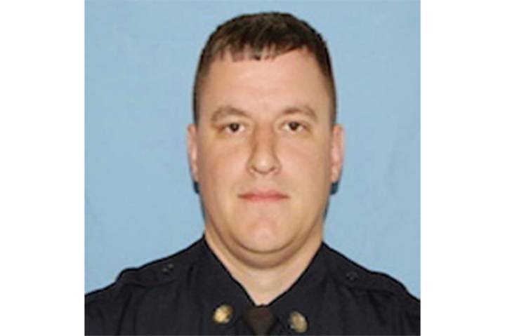 Sandra Birchmore case: Federal officials want to keep Matthew Farwell’s prosecution in Mass.