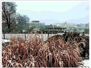 Wet snow expected to create hazardous driving conditions