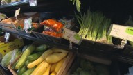 Dallas nonprofit shares tips to stretch your grocery budget