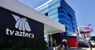 TV Azteca enfrenta fallos, deudas y litigios que amenazan su futuro