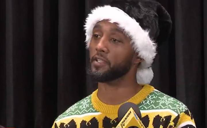 Baltimore sets 2026 festival calendar