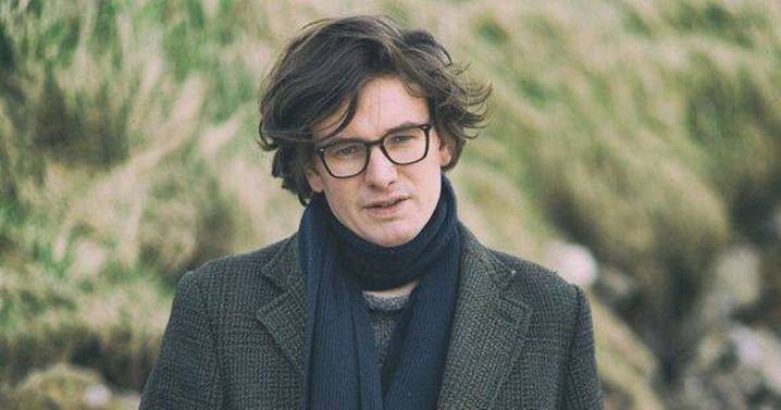 I visited the litter-free town with stunning beaches most tourists overlook