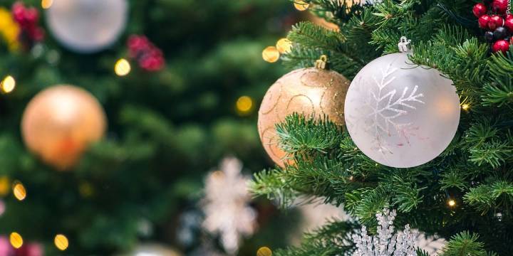 Clintonville Christmas Parade canceled due to forecasted cold weather