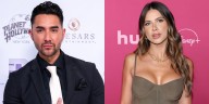 ‘Vanderpump Villa’ Star Marciano Brunette Files Defamation Suit Against Demi Engemann & ‘The Secret Lives of Mormon Wives’ Team | Demi Engemann, Marciano Brunette, The Secret Lives of Mormon Wives, Va