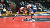 Team of the Week: Palomar College sending wrestlers to state meet