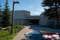 Man already in custody faces new charges after police probe High School intrusions