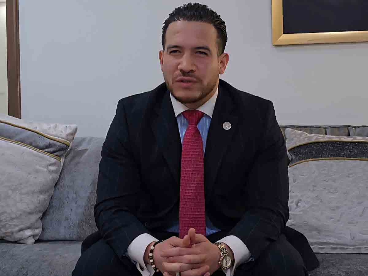 A un año del homicidio de Daniel Tadeo, fijan fecha para juicio oral contra Gabriela ‘N’