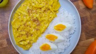 Ají de gallina: la receta peruana, más fácil y deliciosa, apta para principiantes de la cocina
