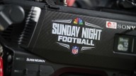 NFL replaces Bengals-Dolphins with Patriots-Ravens on Week 16 Sunday Night Football