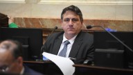 Francisco Paoltroni: “Hubo una mala recomendación al presidente con el juez Ariel Lijo”