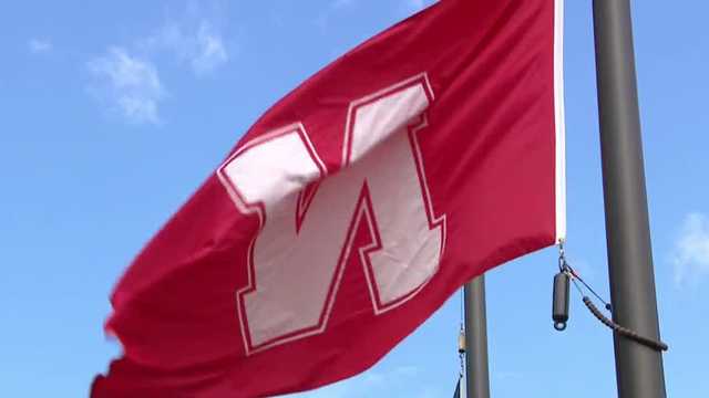 1890 Nebraska to begin 'winding down our operation'