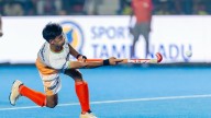 India’s braveheart boys bring home bronze with stunning display in Junior Hockey World Cup
