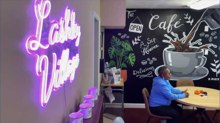 Norfolk nonprofit launches evening respite program to support dementia caregivers