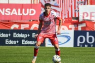 Primera Nacional: altas y bajas de los equipos pensando en el 2026