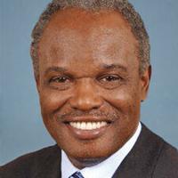 Bill would restore $30M in tax revenue to Clayton County