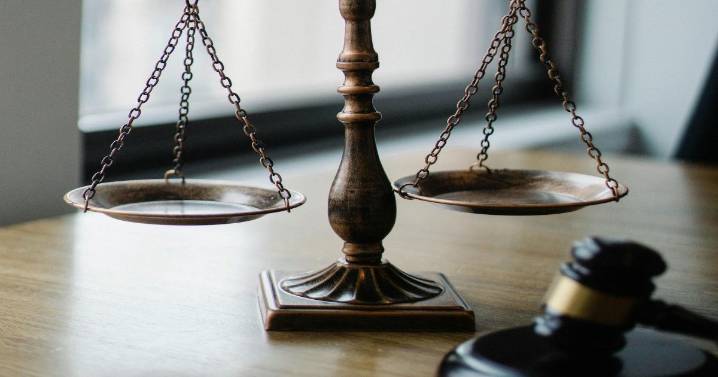 Corte Suprema de EEUU evaluará decreto sobre nacionalidad por nacimiento