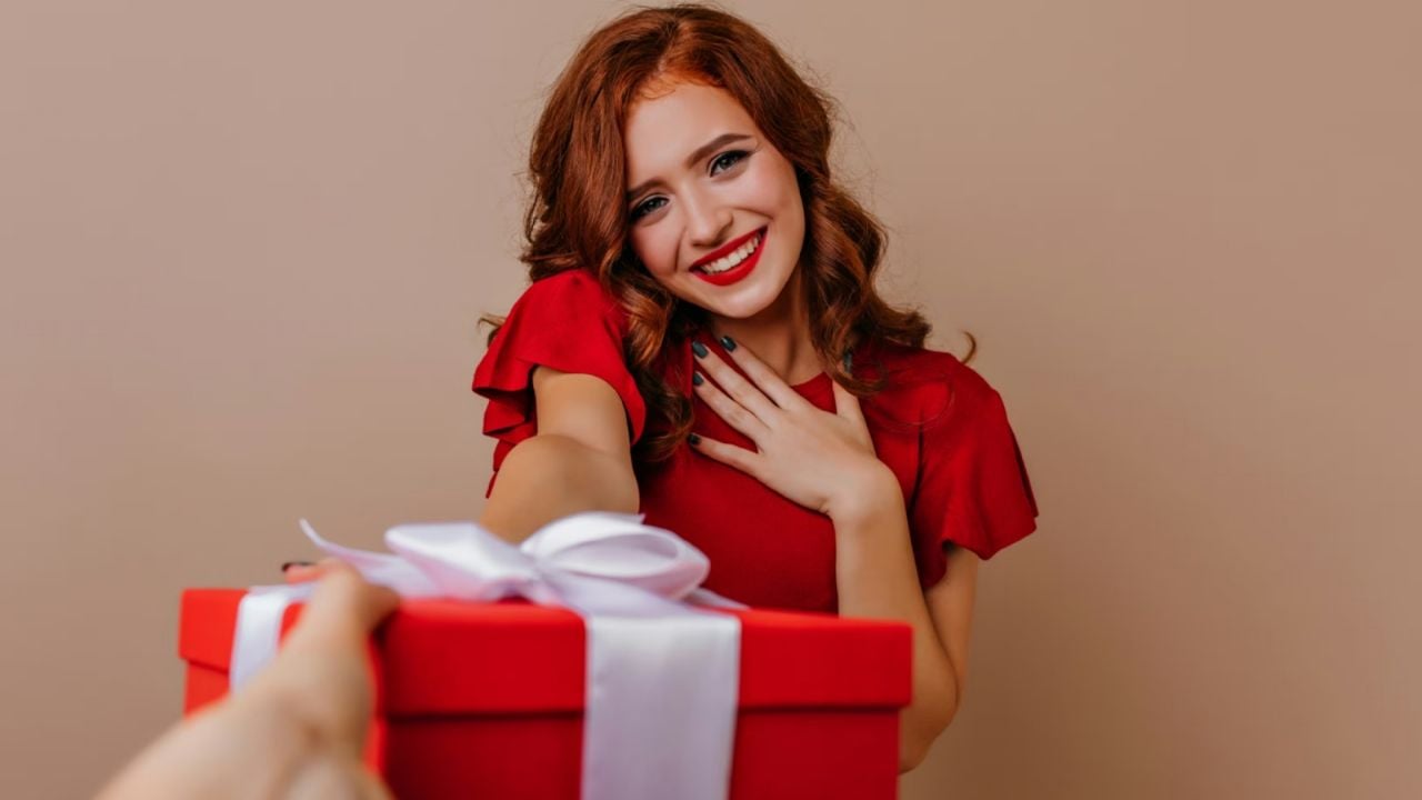 Qué regalar en Navidad según tu signo del Horóscopo Chino: la guía definitiva para acertar sí o sí