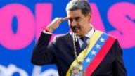 EU asegura que tiene un plan de contingencia en caso de que Maduro huya de Venezuela
